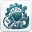E-Bike Tools & Parts